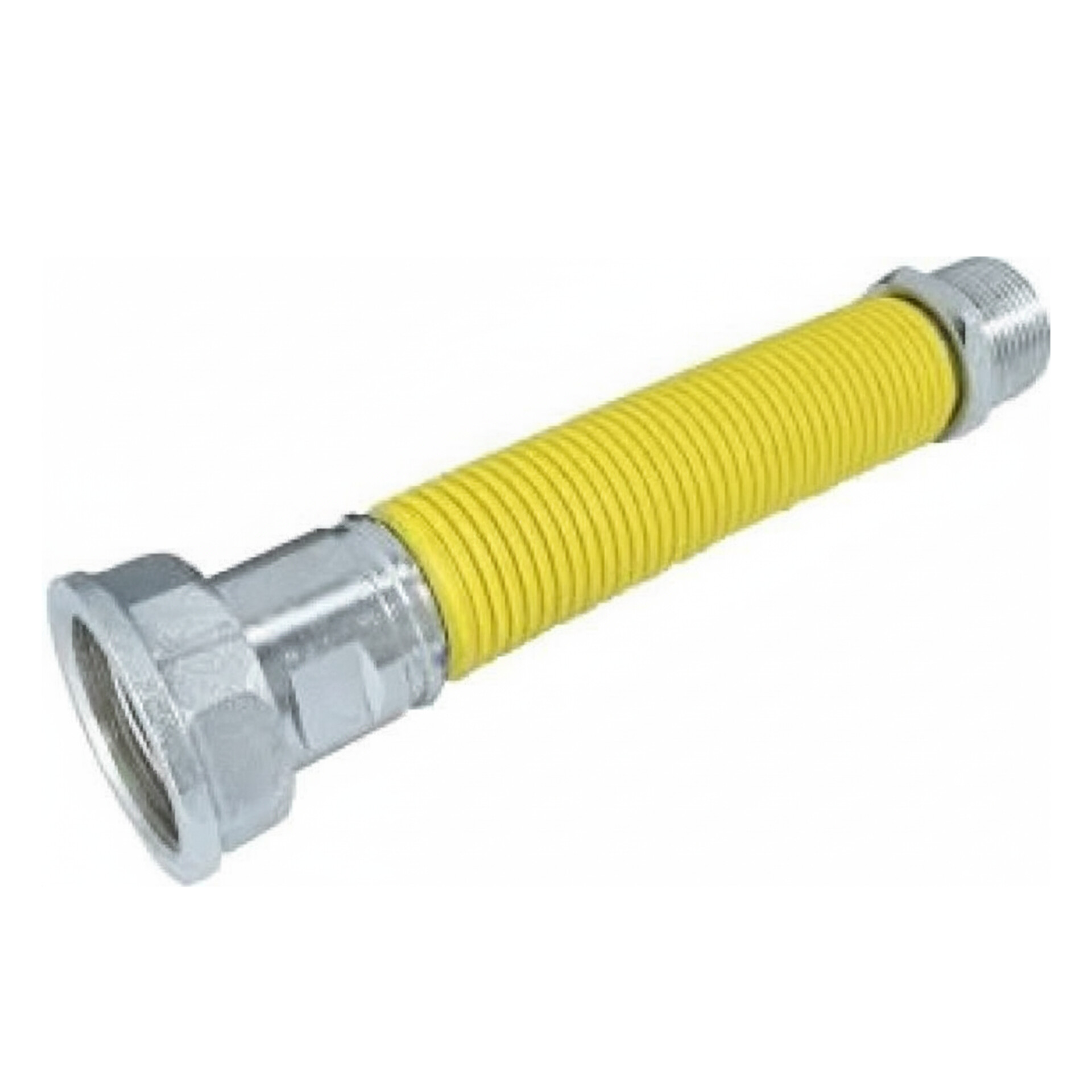 MAKARONLU KUTU FLEX 11/4*1 23 CM